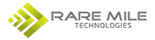 Rare Mile Technologies